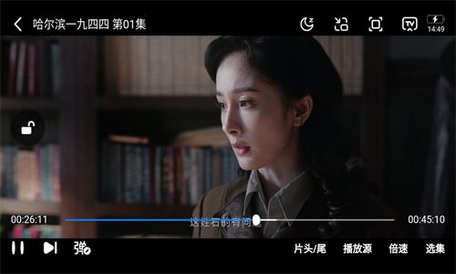柚子视频