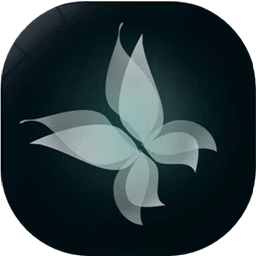 蝴蝶视频app2024安卓版下载安装