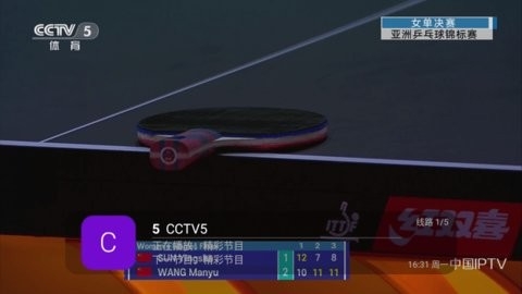 猕猴桃tvAPP特色