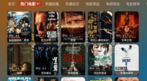 小脑斧boxAPP亮点