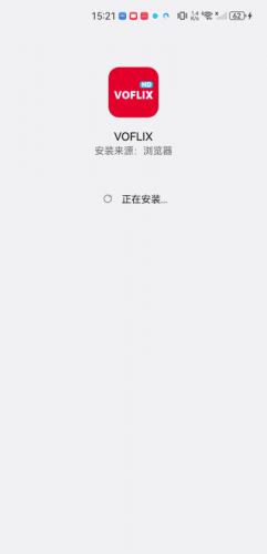 voflix追剧