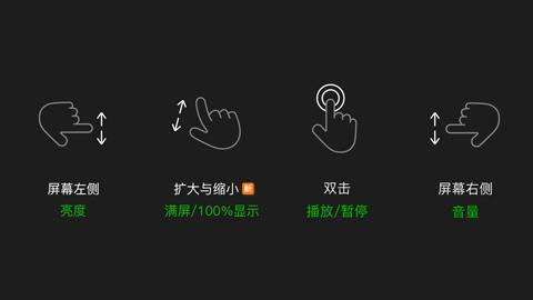 爱奇艺官方版
