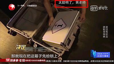 爱奇艺官方版
