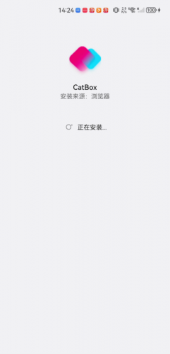 catboxTV版