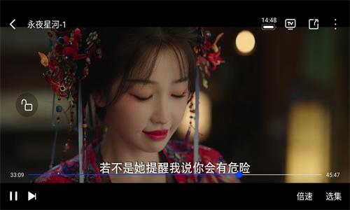 电影猎手