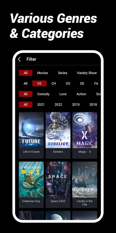 BOX Movie BrowserAPP2024最新版下载安装截图