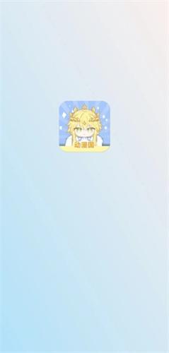 动漫共和国免费版