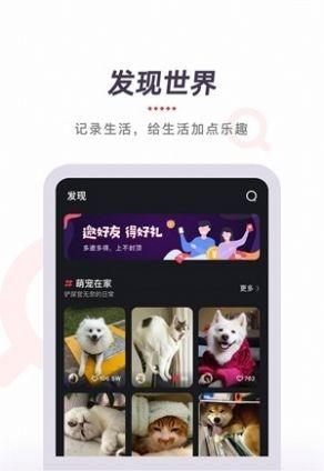 ytb视频安装包