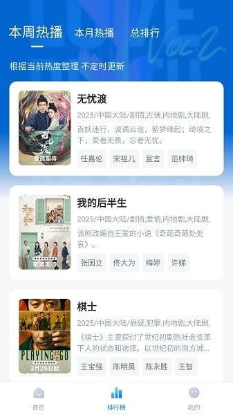 蜡笔小新影视