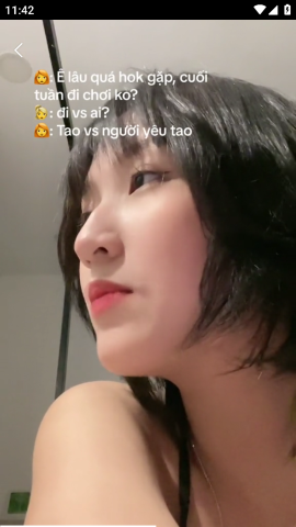 细狗视频app下载