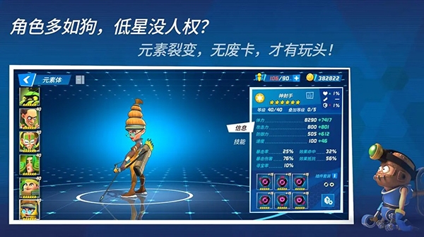 小鸟电视手机版下载