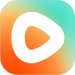 红果免费短剧app最新版下载