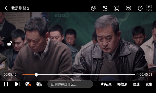 懒懒视频最新版