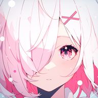 xfani稀饭动漫app正版下载