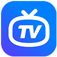 云海直播tv版2025下载