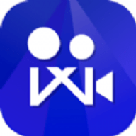 青丝影视app下载