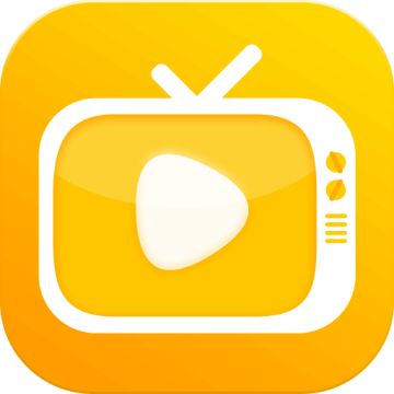 酷看直播TV电视版下载全部