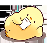 番剧鸭app免费无广告版下载