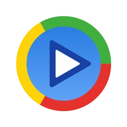 xfplay播放器最新版下载