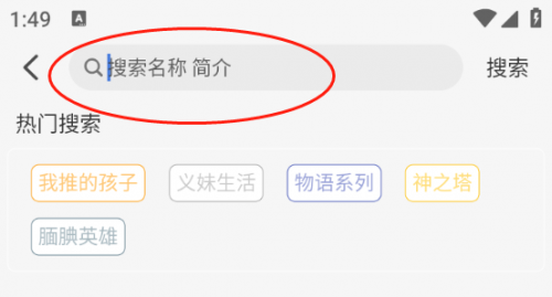 三号动漫安装包