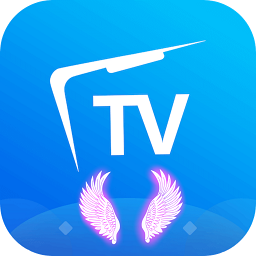 爱情鸟手机版app2024最新版下载安装