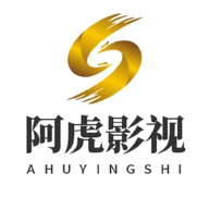 阿虎影视app下载安卓