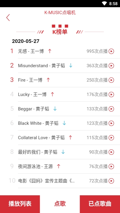 kAPP亮点 kAPP亮点