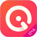 爱听音乐网下载