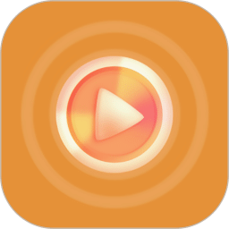 007影视正版下载