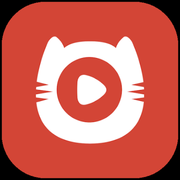 野猫视频最新版下载