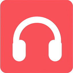 袋鼠音乐播放器手机版下载