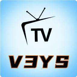 七星影仓v3下载