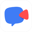 全民小视频下载