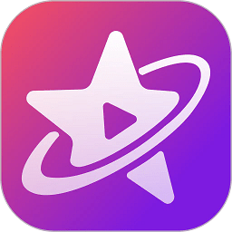 新辰剧选app2024最新版下载安装