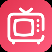 动漫TVapp2024最新版下载安装