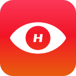 红火火短剧最新版下载