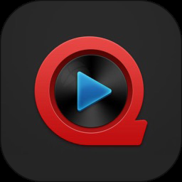 快播app2025最新版下载安装