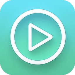 拾光视频免费追剧下载安装包