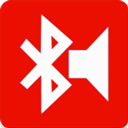 蓝牙音乐app安卓版下载