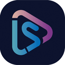 蕾丝视频2025下载