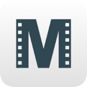 平民影院免费版下载