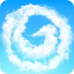 白云影视下载