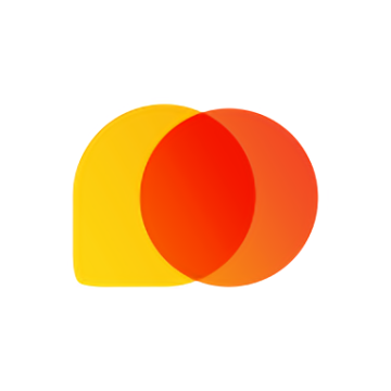 人人圈app2024最新版下载安装