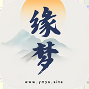 缘梦影视app官方版下载