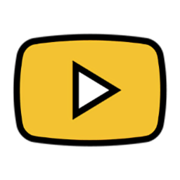 尘落影视app2024最新版下载安装