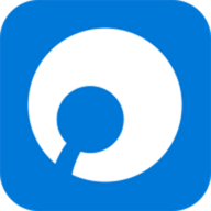 莉莉影视手机app下载2025