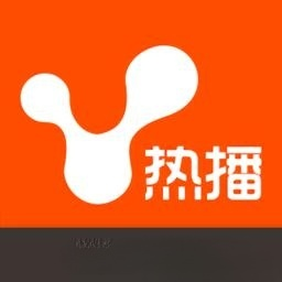 热播网手机版下载