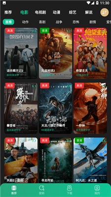 1726628222506852.png 1723527318412582.png