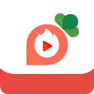 萝卜视频app免费下载