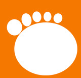 猫狗影院app下载免费版